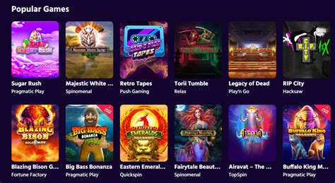 bigboost roulette|BigBoost Online Casino Review and Bonus .